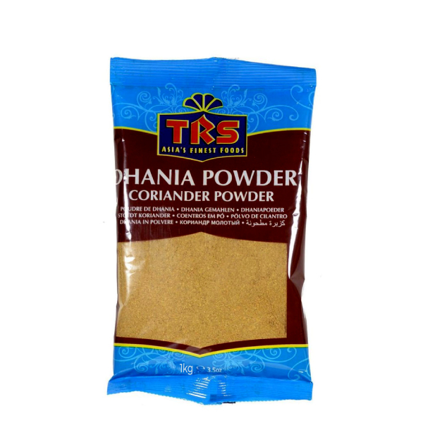 TRS_Dhania_Powder_1kg