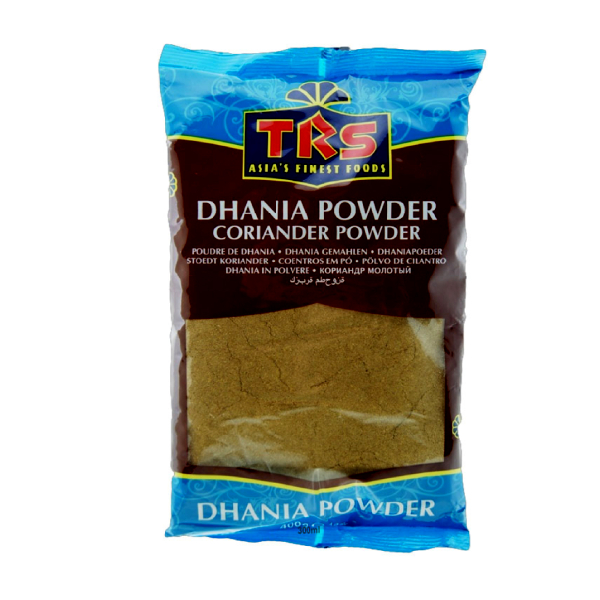 TRS_Dhania_Powder_400g