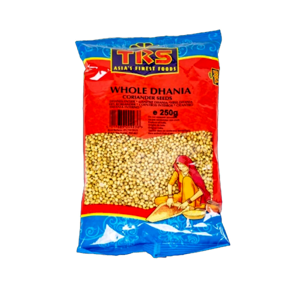 TRS_Dhania_Whole_250g