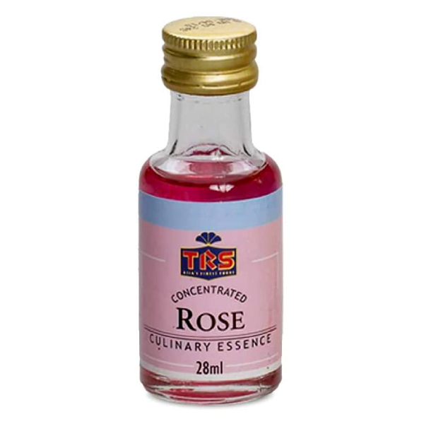 TRS_ESSENCE_ROSE_28ML