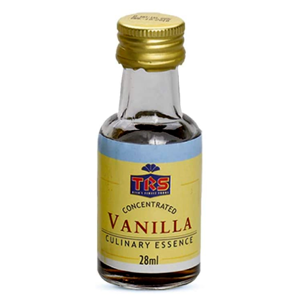 TRS_ESSENCE_VANILLA_28ML