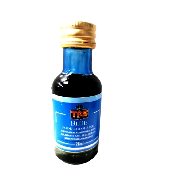 TRS_FOOD_COLOUR_BLUE_LIQUID_28ML