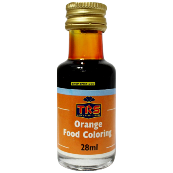 TRS_FOOD_COLOUR_ORANGE_LIQUID_28ML