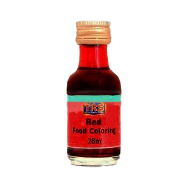 TRS_FOOD_COLOUR_RED_LIQUID_28ML
