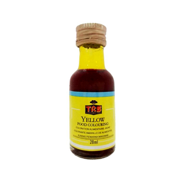 TRS_FOOD_COLOUR_YELLOW_LIQUID_28ML