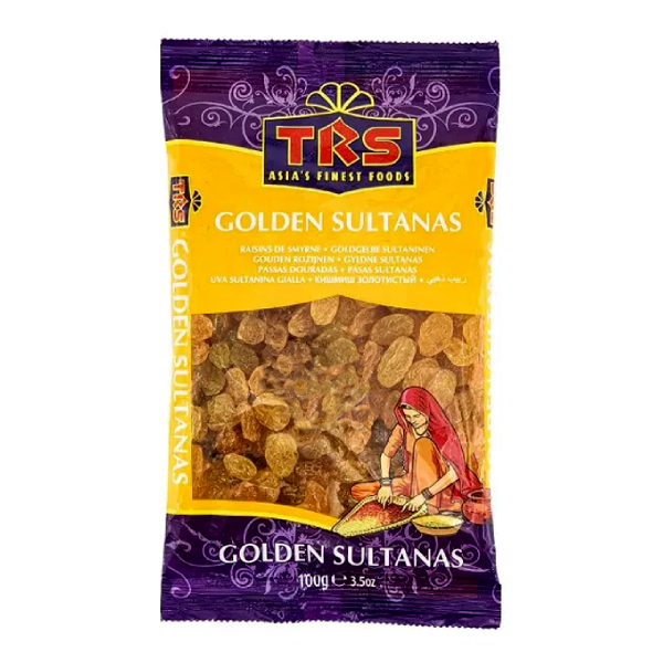 TRS_GOLDEN_SULTANAS_100G