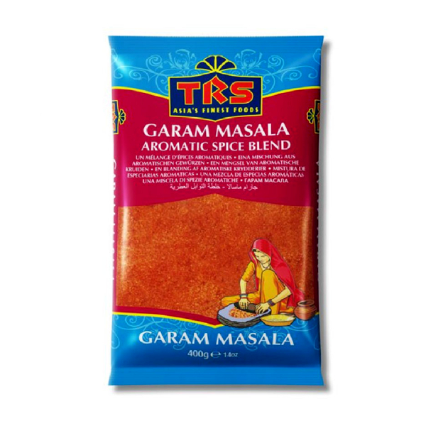 TRS_Garam_Masala_Pow_400g