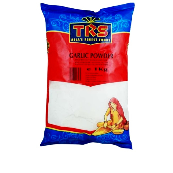 TRS_Garlic_Powder_1Kg