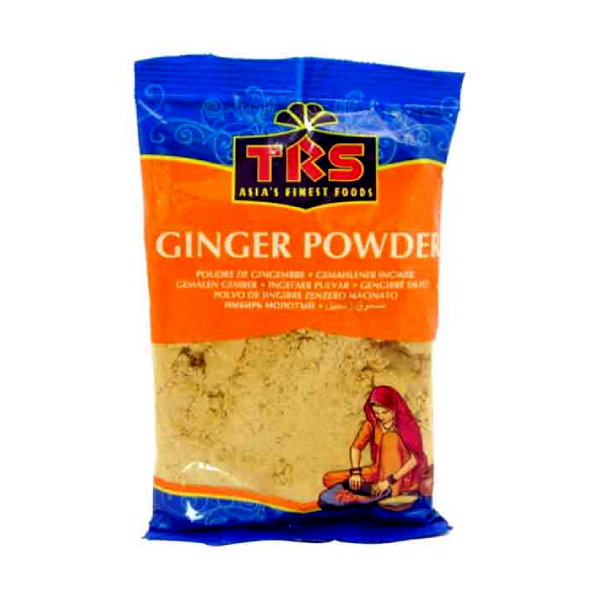 TRS_Ginger_Powder_1Kg