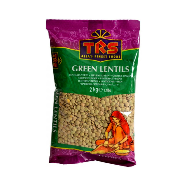 TRS_Green_Lentils_2kg