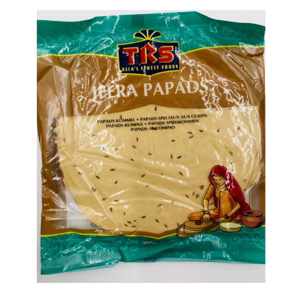 TRS_Jeera_Papad_200g_