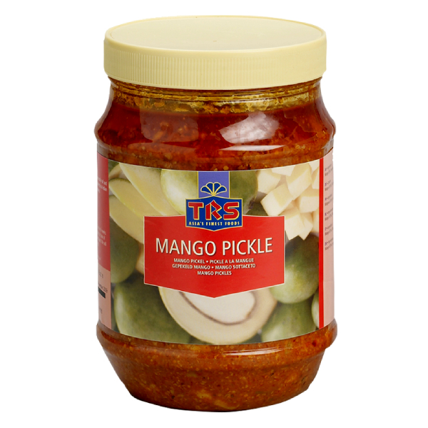 TRS_MANGO_PICKLE_4_2KG