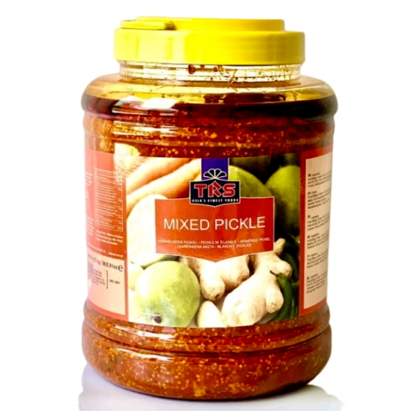 TRS_MIX_PICKLE_4_2kg