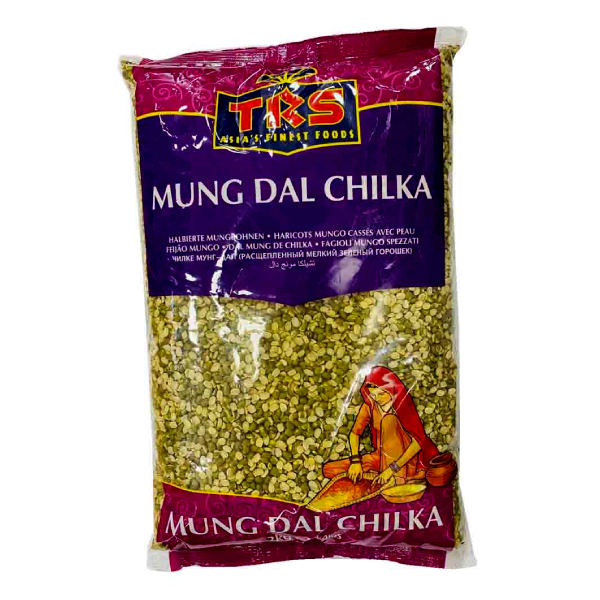 TRS_Mung_Dal_Chilka_2kg