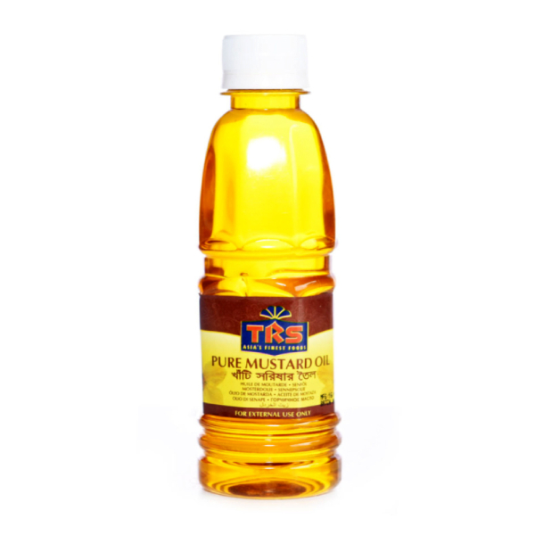TRS_Mustard_Oil_1L