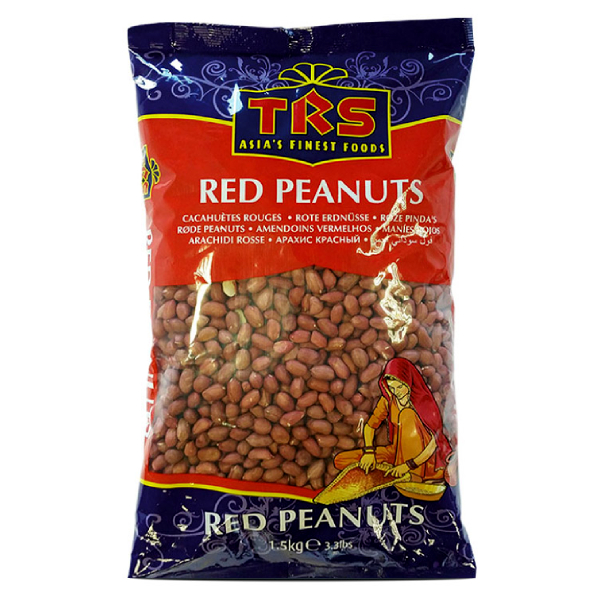 TRS_Peanuts_Red_1_5kg