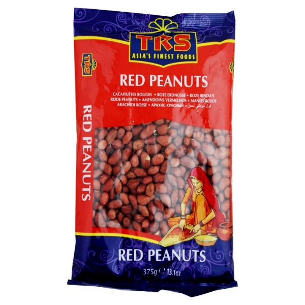 TRS_Peanuts_Red_375g