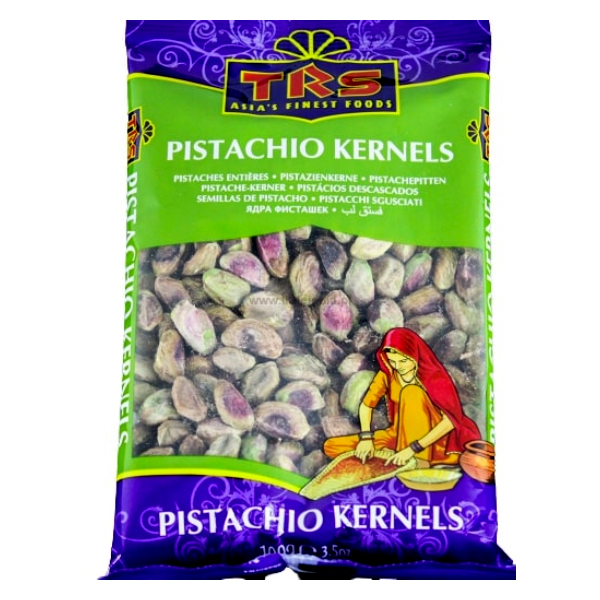 TRS_Pista_Kernals_100g
