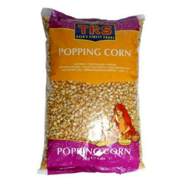 TRS_Popcorn_2kg