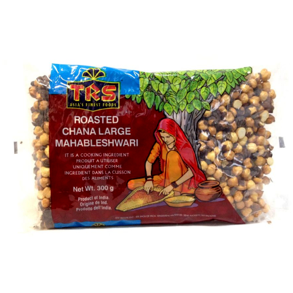 TRS_ROASTED_CHANA_LARGE_300G