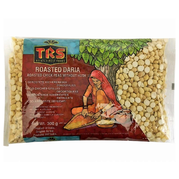 TRS_Roasted_Daria_Gota_300g