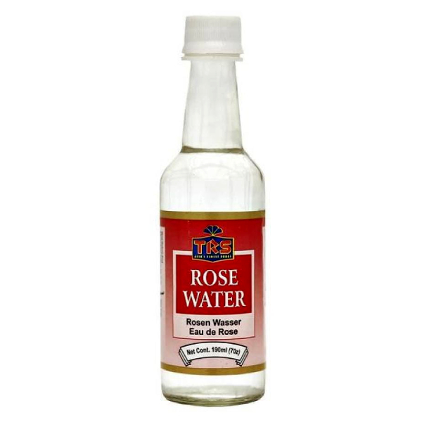 TRS_Rose_Water_190ml