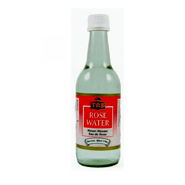 TRS_Rose_Water_300ml