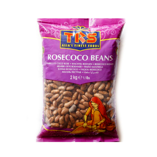 TRS_Rosecoco_Beans_2kg