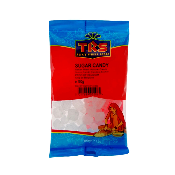 TRS_Sugar_Candy_100g