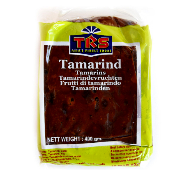 TRS_TAMARIND_(IMLI)_THAI_400G