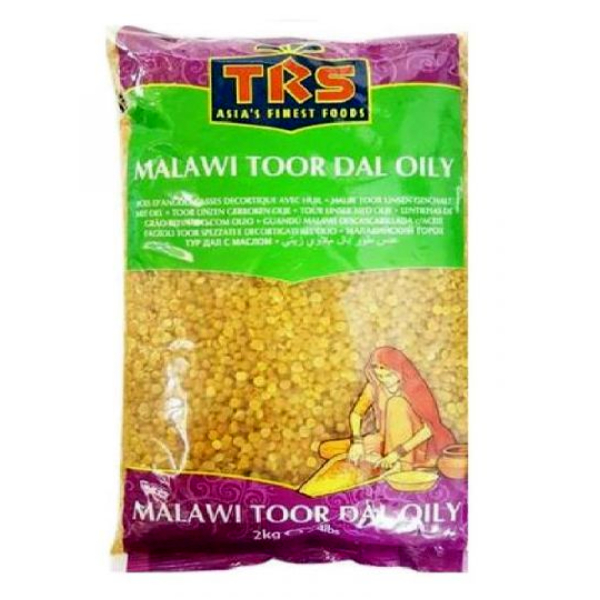 TRS_TOOR_DAL_OILY_2Kg