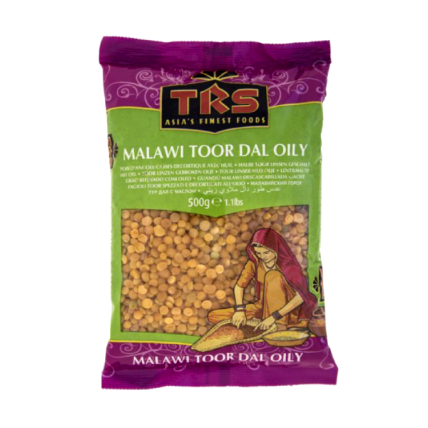 TRS_TOOR_DAL_OILY_500G