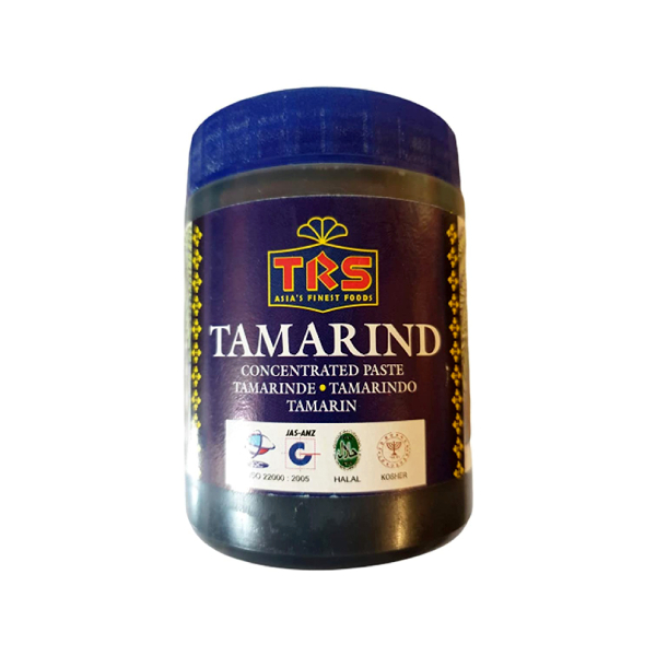TRS_Tamarind_(Concentrate)_Paste_200g