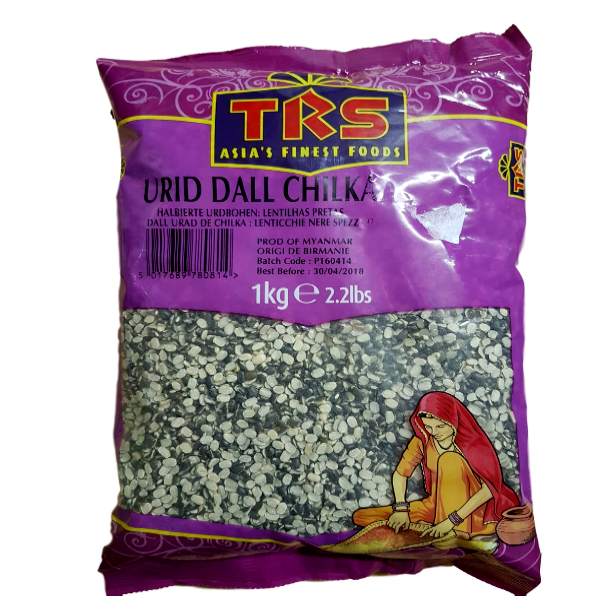 TRS_Urid_Dal_Chilka_1kg_