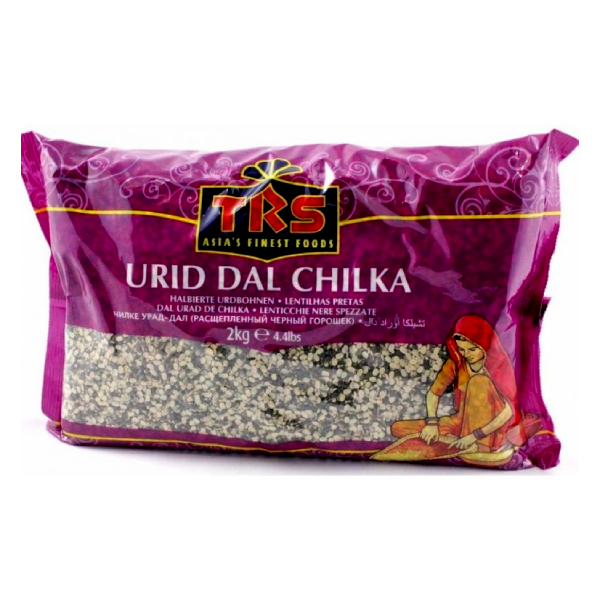TRS_Urid_Dal_Chilka_2kg