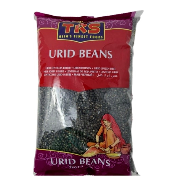 TRS_Urid_Whole_2kg_