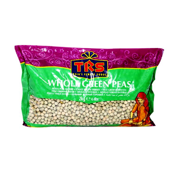 TRS_Whole_Peas_Green_2kg