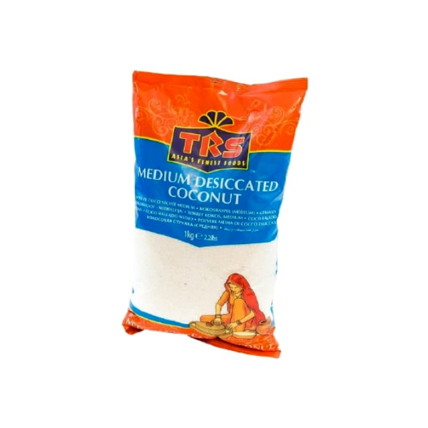 TRS_desiccated_Coconut_medium_1Kg