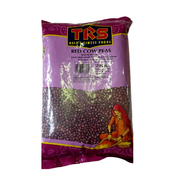 Trs-Red-Cow-Peas-2-Kg