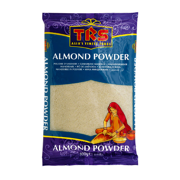 Trs_Almond_Powder_300g