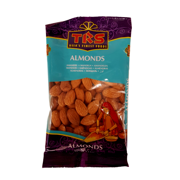 Trs_Almonds_100g