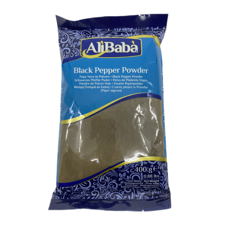 alibaba_black_pepper_powder_400g.png