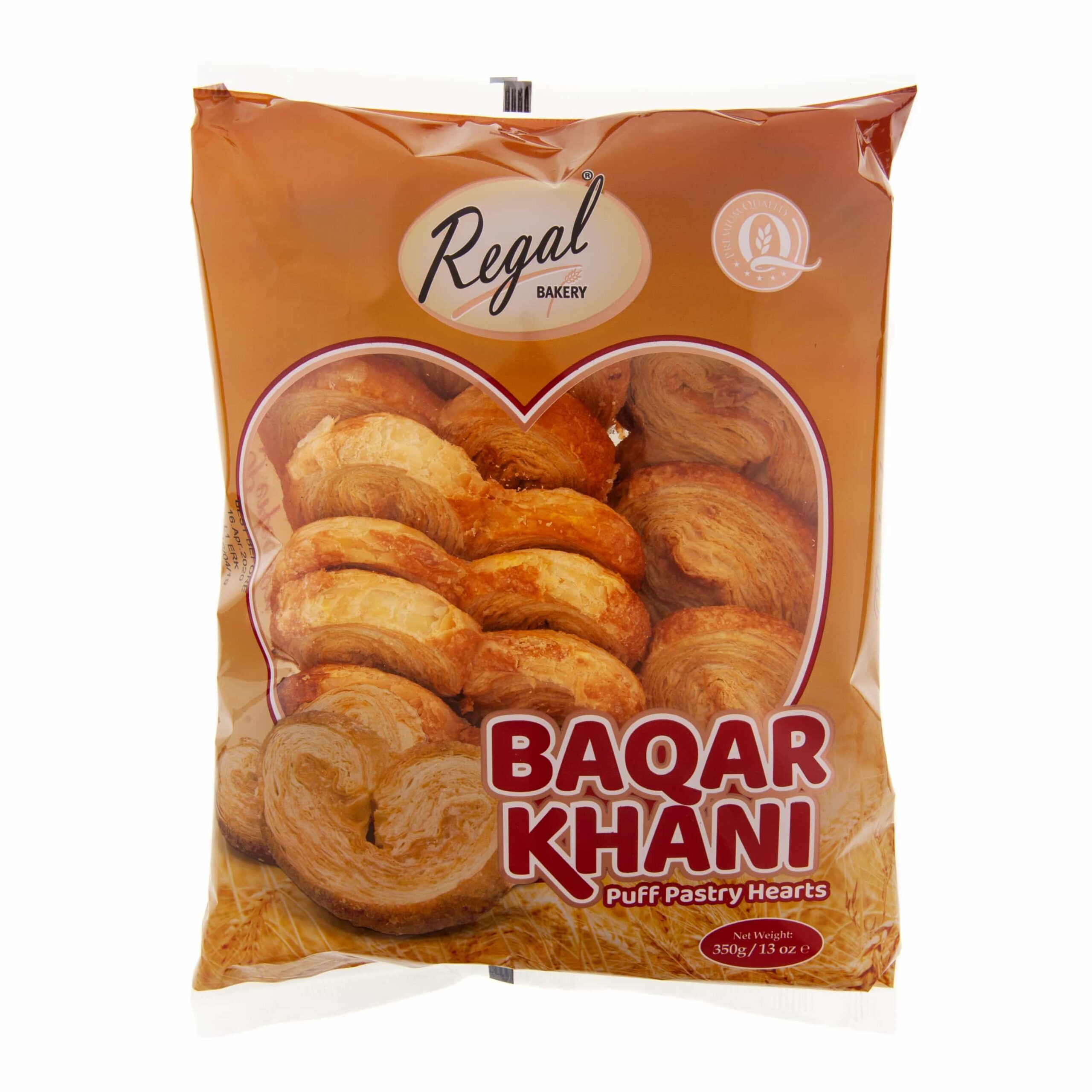 baqar_khani__puff_pastry_hearts__5