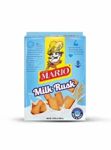 mario-milk-rusk-500x500.jpg
