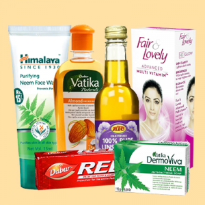 Personal Care