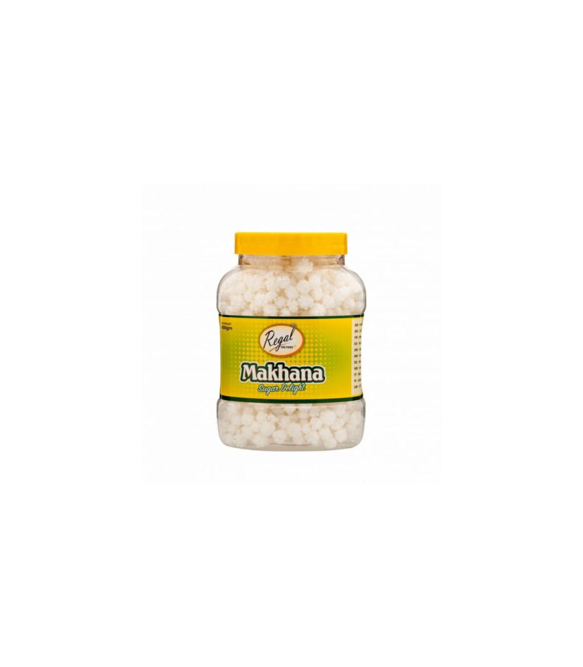 regal-sweet-makhana-400g