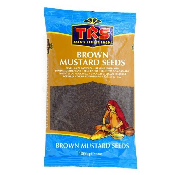 trs-mustard-seeds-brown-1kg