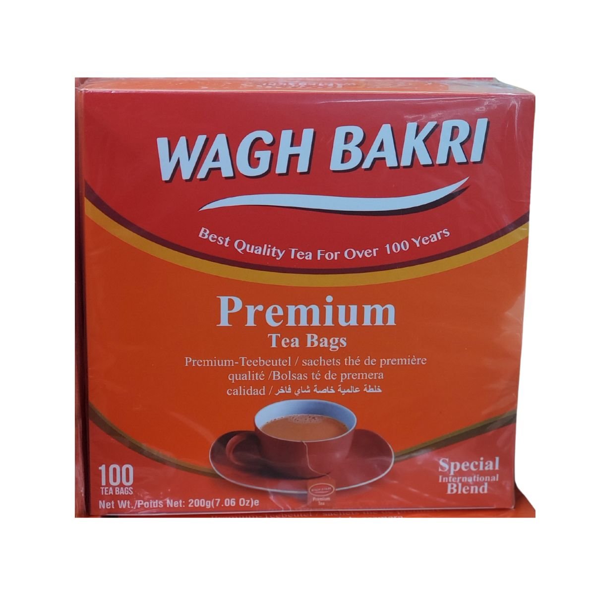 wagh-bakri-premium-tea-bags-100-tea-bags-704731.jpg