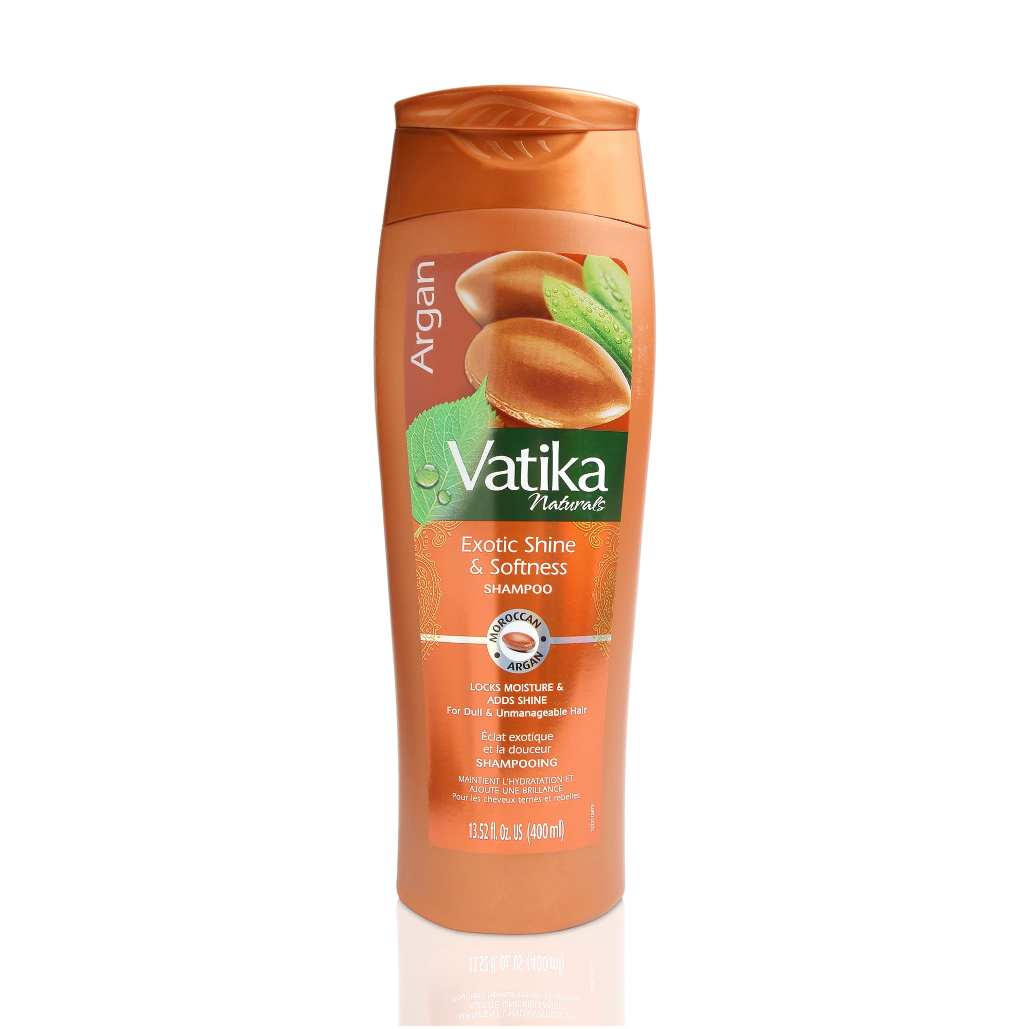6524ff9c13d0e96fb94855ba-dabur-vatika-argan-shampoo-400-ml.jpg