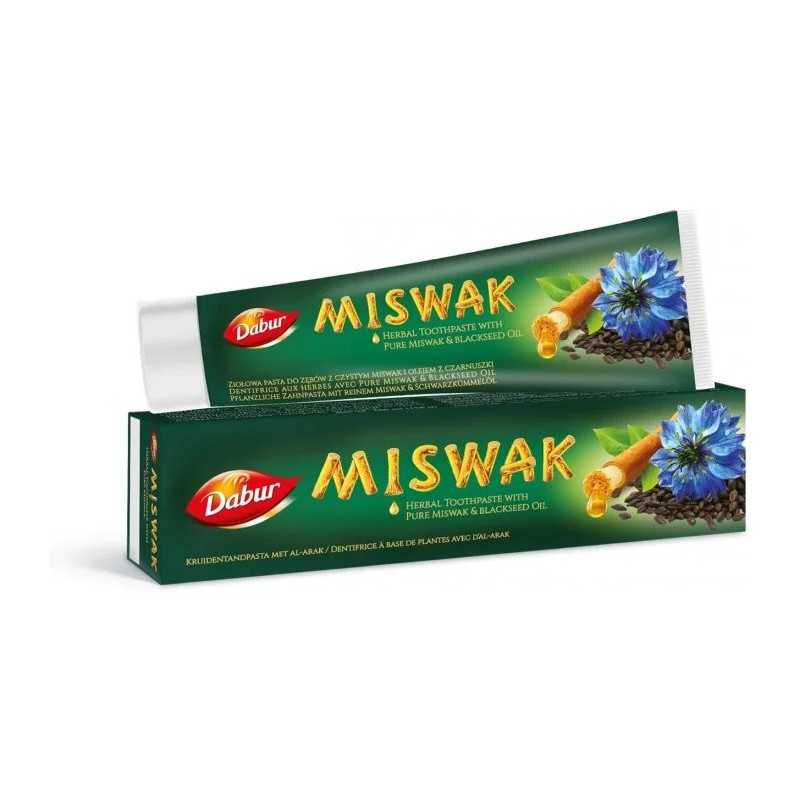 toothpaste-with-miswak-blackseed-dabur-100ml.jpg